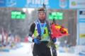 45. Tartu Maraton
