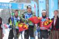 45. Tartu Maraton