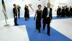 kätlemine
