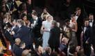 Parima filmi Oscari võitis linateos 
