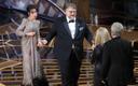 Parima filmi Oscari võitis linateos 