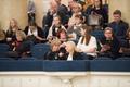 Pillifondi uue tšello üleandmise kontsert