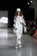 Rebellionaires - Riga Fashion Week 2018.