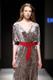 Diana Arno - Riga Fashion Week - 23.03.2018