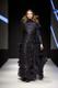 Diana Arno - Riga Fashion Week - 23.03.2018