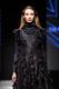 Diana Arno - Riga Fashion Week - 23.03.2018