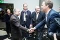 Eestisse saabus FIA president Jean Todt