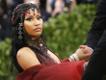Nicki Minaj