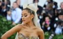 Ariana Grande