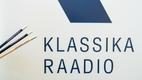 Klassikaraadio