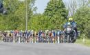 Tour of Estonia I etapp