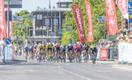 Tour of Estonia I etapp