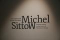 Michel Sittowi tööde näituse avamine KUMU-s