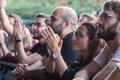 Primavera Sound 2018