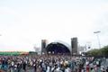 Primavera Sound 2018