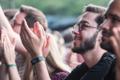 Primavera Sound 2018