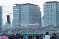 Primavera Sound 2018