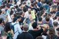 Primavera Sound 2018