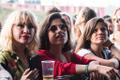 Primavera Sound 2018