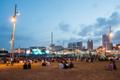 Primavera Sound 2018