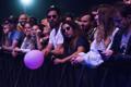 Primavera Sound 2018