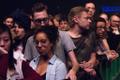 Primavera Sound 2018