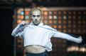 Tallinn Art Week avamine