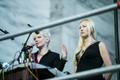 Tallinn Art Week avamine
