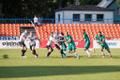 Jalgpalli Euroopa liiga eelring: FC Levadia - Dundalk