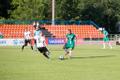 Jalgpalli Euroopa liiga eelring: FC Levadia - Dundalk
