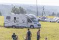 Rally Estonia