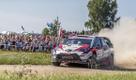 Rally Estonia