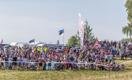 Rally Estonia