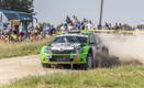 Rally Estonia