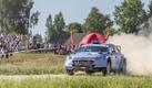 Rally Estonia