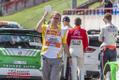Rally Estonia