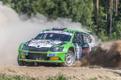 Rally Estonia