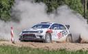 Rally Estonia