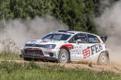 Rally Estonia