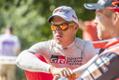 Rally Estonia