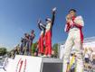 Rally Estonia