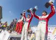 Rally Estonia