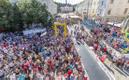 Rally Estonia