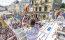 Rally Estonia