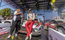 Rally Estonia