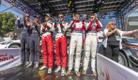 Rally Estonia