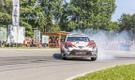 Rally Estonia