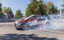 Rally Estonia
