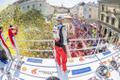 Rally Estonia