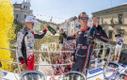 Rally Estonia